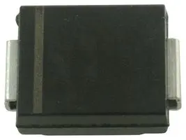 Фото SM30T100CAY ST Microelectronics — SM30T100CAY — Разное — ST Microelectronics