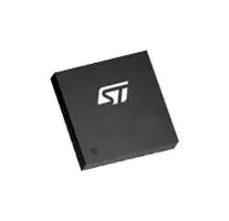 Фото STACF01ATR ST Microelectronics — STACF01ATR — Разное — ST Microelectronics