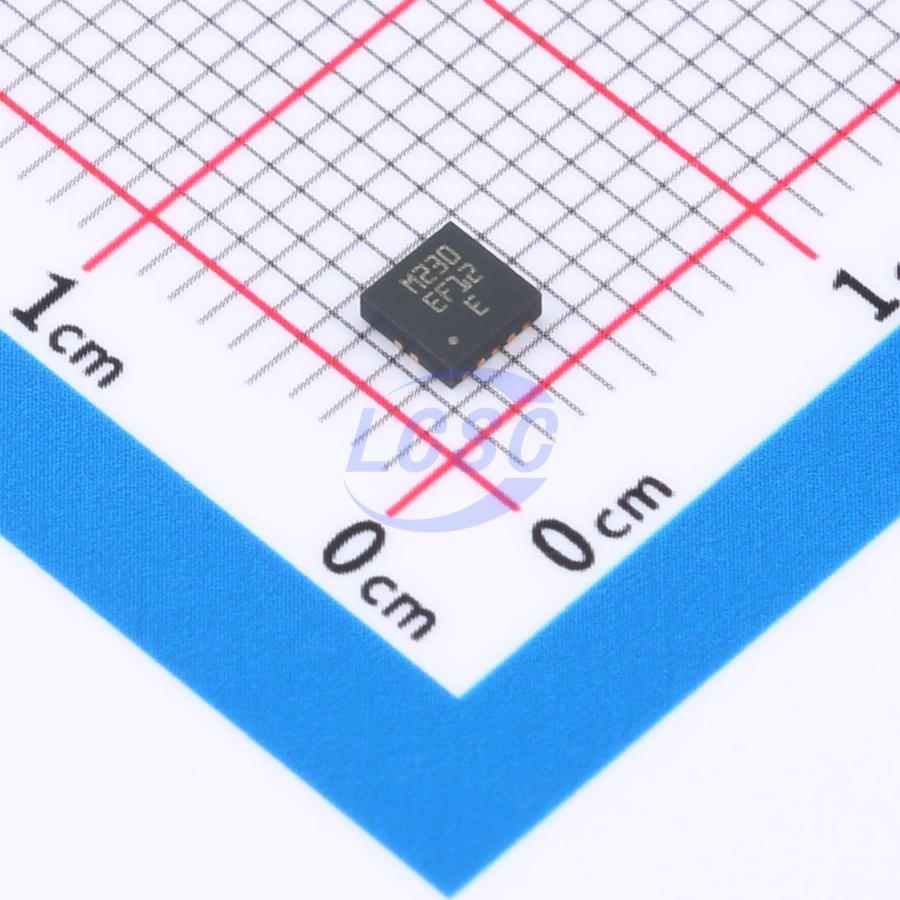 Фото STEF12EPUR ST Microelectronics — STEF12EPUR — Разное — ST Microelectronics
