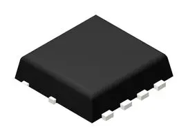 Фото STL320N4LF8 ST Microelectronics — STL320N4LF8 — Разное — ST Microelectronics