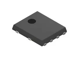 Фото STL325N4LF8AG ST Microelectronics — STL325N4LF8AG — Разное — ST Microelectronics