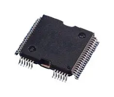Фото STM32F303RBT6TR ST Microelectronics — STM32F303RBT6TR — Разное — ST Microelectronics