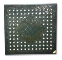 Фото STM32H523VEI6 ST Microelectronics — STM32H523VEI6 — Разное — ST Microelectronics