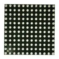 Фото STM32H7R3Z8J6 ST Microelectronics — STM32H7R3Z8J6 — Разное — ST Microelectronics