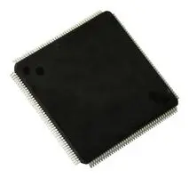Фото STM32H7S3I8T6 ST Microelectronics — STM32H7S3I8T6 — Разное — ST Microelectronics