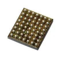 Фото STM32U375CGY6QTR ST Microelectronics — STM32U375CGY6QTR — Разное — ST Microelectronics