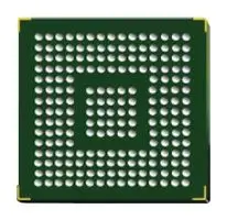Фото STM32U595QJI6Q ST Microelectronics — STM32U595QJI6Q — Разное — ST Microelectronics