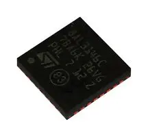 Фото STM32WB05KZV6TR ST Microelectronics — STM32WB05KZV6TR — Разное — ST Microelectronics