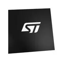Фото STM32WBA65PII6 ST Microelectronics — STM32WBA65PII6 — Разное — ST Microelectronics