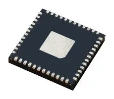 Фото STSPIN32G0A1TR ST Microelectronics — STSPIN32G0A1TR — Разное — ST Microelectronics