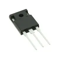 Фото STWA65N045M9 ST Microelectronics — STWA65N045M9 — Разное — ST Microelectronics