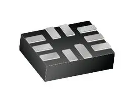 Фото TSC211IYQT ST Microelectronics — TSC211IYQT — Разное — ST Microelectronics