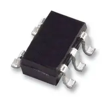 Фото TSZ151ILT ST Microelectronics — TSZ151ILT — Разное — ST Microelectronics