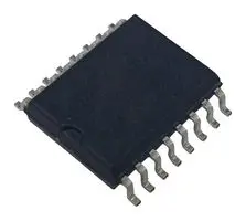 Фото VN9016AJTR ST Microelectronics — VN9016AJTR — Разное — ST Microelectronics