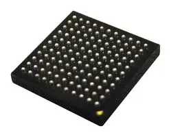 Фото MCIMX6G2DVM05AB NXP / Philips — MCIMX6G2DVM05AB — Микроконтроллеры NXP — NXP / Philips