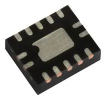 Фото P3S0210BQAZ NXP / Philips — P3S0210BQAZ — Трансляторы логических уровней — NXP / Philips