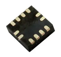 Фото PTN36241GHXZ NXP / Philips — PTN36241GHXZ — Разное — NXP / Philips