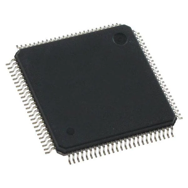 Фото AGL250V2-VQ100 Microchip Technology Inc. — AGL250V2-VQ100 — Разное — Microchip Technology Inc.