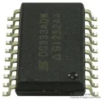 Фото ATTINY1606-SFR Microchip Technology Inc. — ATTINY1606-SFR — Разное — Microchip Technology Inc.