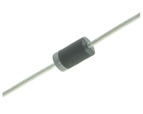 Фото JANTX1N753A-1 Microchip Technology Inc. — JANTX1N753A-1 — Разное — Microchip Technology Inc.