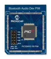 Фото MA320017 Microchip Technology Inc. — MA320017 — Разное — Microchip Technology Inc.