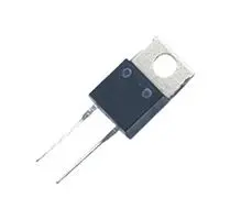 Фото MSC030SDA120K Microchip Technology Inc. — MSC030SDA120K — Разное — Microchip Technology Inc.