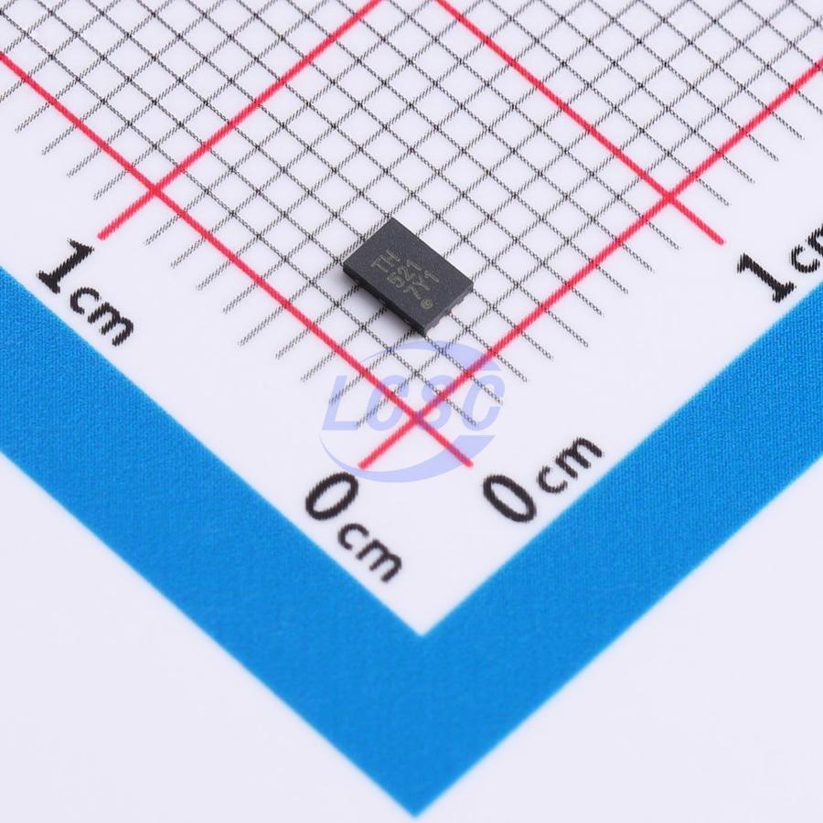 Фото SHA104-MAVCZ-T Microchip Technology Inc. — SHA104-MAVCZ-T — Разное — Microchip Technology Inc.