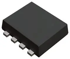 Фото ECH8655R-TL-H ON Semiconductor — ECH8655R-TL-H — Разное — ON Semiconductor