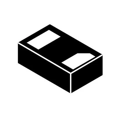 Фото ESD7571N2T5G ON Semiconductor — ESD7571N2T5G — Разное — ON Semiconductor