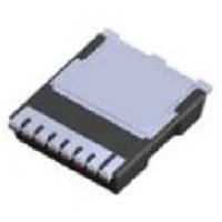 Фото FDBL0210N80 ON Semiconductor — FDBL0210N80 — Разное — ON Semiconductor