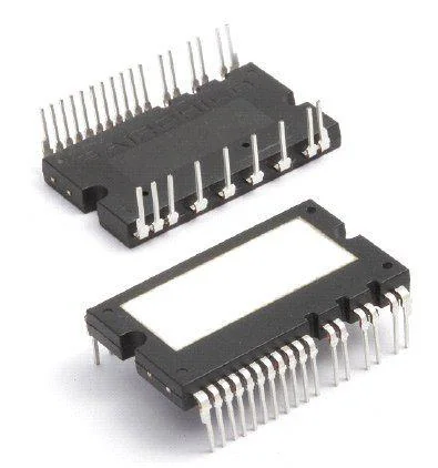 Фото FNC42060F2 ON Semiconductor — FNC42060F2 — Разное — ON Semiconductor
