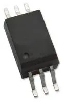 Фото FOD8343R2 ON Semiconductor — FOD8343R2 — Разное — ON Semiconductor