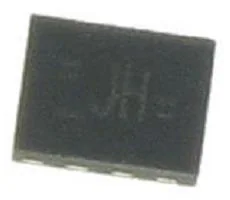 Фото FSUSB43L10X ON Semiconductor — FSUSB43L10X — Разное — ON Semiconductor