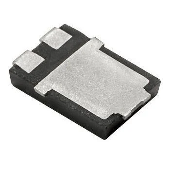 Фото FSV12100V ON Semiconductor — FSV12100V — Разное — ON Semiconductor