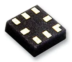 Фото FXLA102L8X ON Semiconductor — FXLA102L8X — Разное — ON Semiconductor