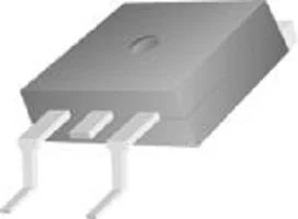 Фото ISL9V5045S3ST-F085 ON Semiconductor — ISL9V5045S3ST-F085 — Разное — ON Semiconductor