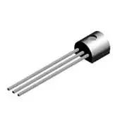 Фото J112-D74Z ON Semiconductor — J112-D74Z — Разное — ON Semiconductor