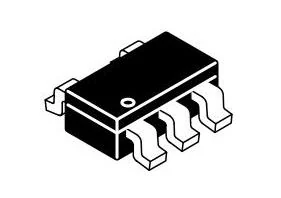 Фото MC74VHC1G14DBVT1G ON Semiconductor — MC74VHC1G14DBVT1G — Разное — ON Semiconductor