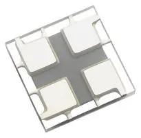 Фото MICROFC-30035-SMT-TR1 ON Semiconductor — MICROFC-30035-SMT-TR1 — Разное — ON Semiconductor