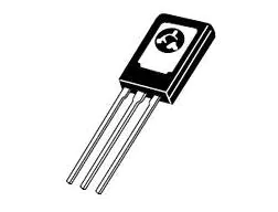Фото MJE170G ON Semiconductor — MJE170G — Разное — ON Semiconductor