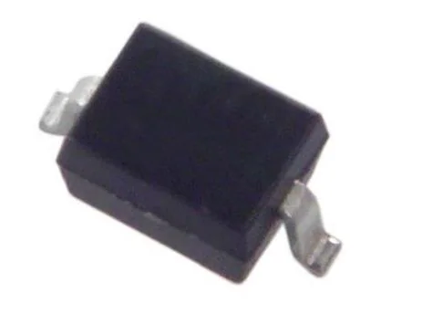 Фото MM3Z11VST1G ON Semiconductor — MM3Z11VST1G — Разное — ON Semiconductor