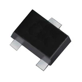 Фото MMBT4403M3T5G ON Semiconductor — MMBT4403M3T5G — Разное — ON Semiconductor
