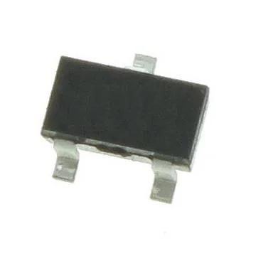 Фото MUN2215T1G ON Semiconductor — MUN2215T1G — Разное — ON Semiconductor