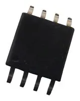 Фото NCD57090BDWR2G ON Semiconductor — NCD57090BDWR2G — Разное — ON Semiconductor