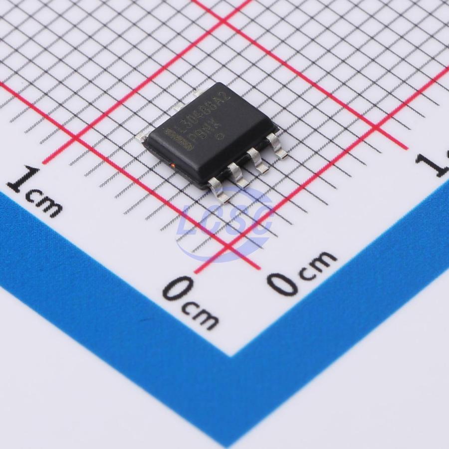Фото NCL30488A2DR2G ON Semiconductor — NCL30488A2DR2G — Разное — ON Semiconductor
