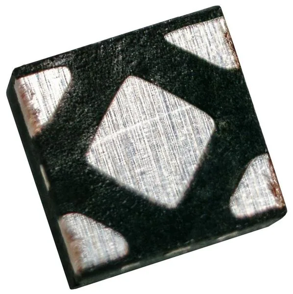 Фото NCP114AMX150TCG ON Semiconductor — NCP114AMX150TCG — Разное — ON Semiconductor