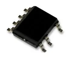 Фото NCP12400CAHAB0DR2G ON Semiconductor — NCP12400CAHAB0DR2G — Разное — ON Semiconductor