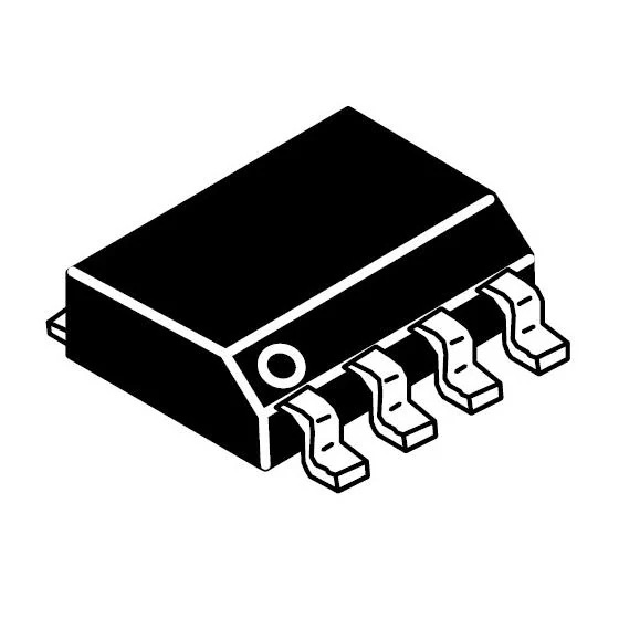Фото NCP12400CBAAB0DR2G ON Semiconductor — NCP12400CBAAB0DR2G — Разное — ON Semiconductor