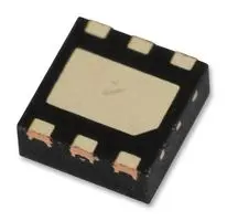 Фото NCP135AMT075TBG ON Semiconductor — NCP135AMT075TBG — Разное — ON Semiconductor