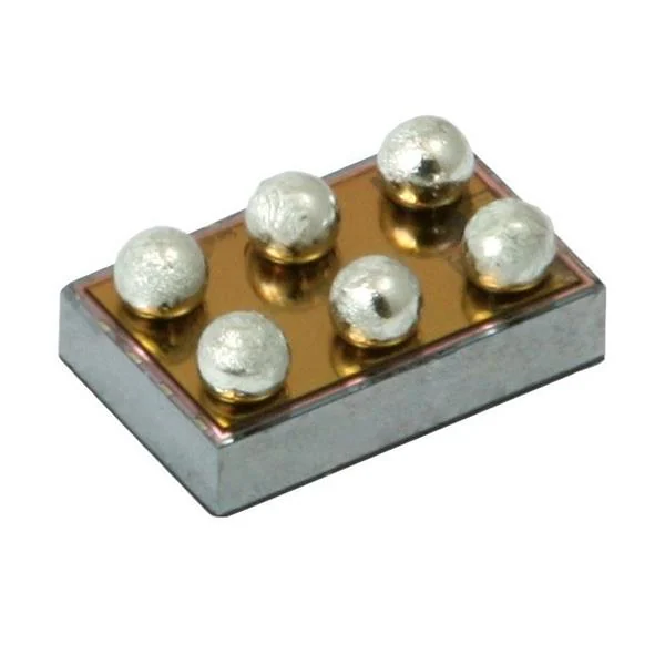 Фото NCP156AAFCT105280T2G ON Semiconductor — NCP156AAFCT105280T2G — Разное — ON Semiconductor